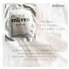 enliven Silk, Wool, Stole, Thin, Lurex Yarn, Large Scarf, Elegant,