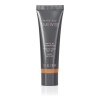 Maquillaje Líquido Timewise 3d Acabado Mate Mary Kay