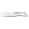 Swann Morton Scalpel Blades for Scalpel Handle No. 3 Pack