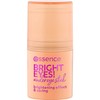 Essence Bright Eyes! Under Eye Stick 02 Warm Honey
