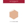 Integrate Pro Finish Liquid Ochre 30 Dark Skin Color SPF