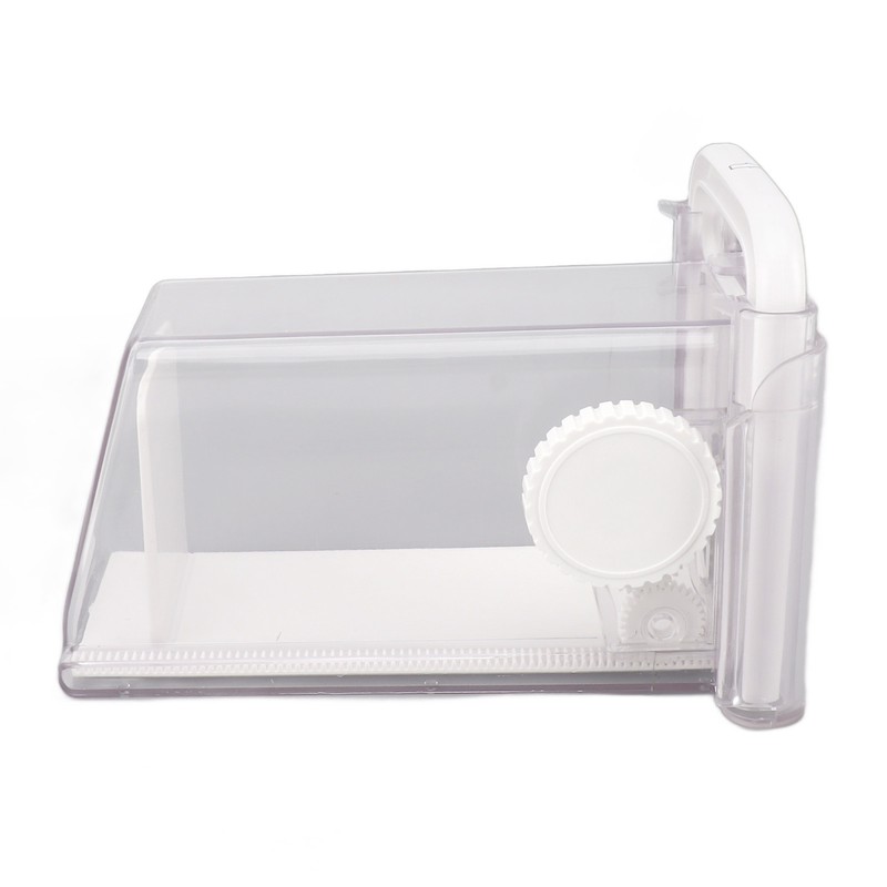 Cheese Chopper 4 in 1 Well Sealed Simple Operation Practical