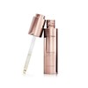 FARMASi Dr. C. Tuna Absolute Super Elixir, Next Generation Beauty
