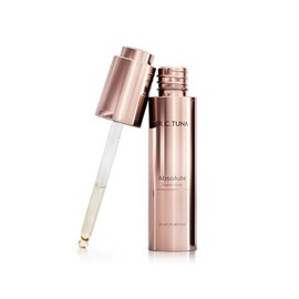 FARMASi Dr. C. Tuna Absolute Super Elixir, Next Generation Beauty Care For Skin and Hair, 0.85 fl. oz / 25 ml