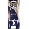 JES Plate Hanger No.3 (1)