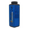 Talco Para Barberia Barber Estetica Olor Macadamia 300gr