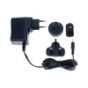 IK Multimedia Charger for iRig PRO I/O, iRig Keys I/O 25 and 49