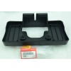 Honda NEW OEM 2003-2008 Honda Element Front License Plate Bracket