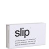 Slip Silk Pillowcase King (Various Colours), Black
