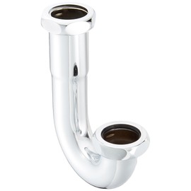 Kakudai 9455 Trap U-Tube 32