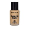 FLAWLESS 3-IN-1 FOUNDATION