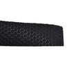 Handlebar Tape Quick Dry Anti Slip Tape Synthetic Sponge Bicycle