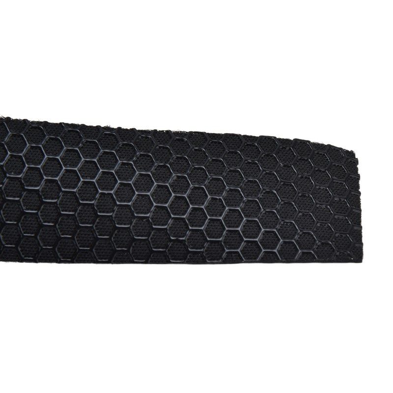 Handlebar Tape Quick Dry Anti Slip Tape Synthetic Sponge Bicycle