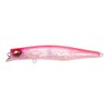KAGELOU MD 98F GP Pink Back