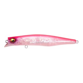 KAGELOU MD 98F GP Pink Back