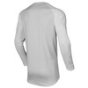 Seven Vox Staple Vented Jersey (White, Large)