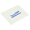 Haoge RRC-GNR Metal Lens Front Ring Cap Cover for Ricoh