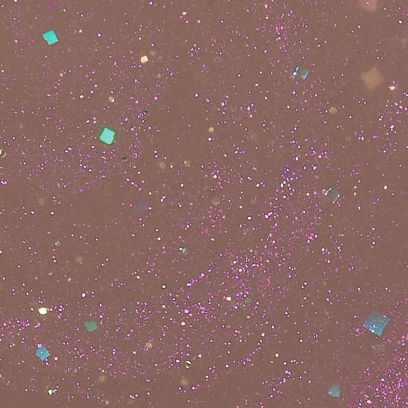 noiro Nail Color S062 0.4 fl oz (11 ml)