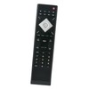 Replace VR15 TV Remote Control Suits for VIZIO LCD LED