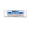 Neil Med SinuFlo Ready Rinse, 8 fl oz