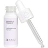 Etat Pur Activo Puro Vitamina C Suero Para Manchas De