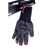 Culinario 051450 Barbecue / Oven Gloves