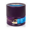 Astaberry Professional Aha Detan -Sun Tan Removal All Skin Types,