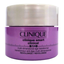 CLINIQUE Smart Clinical MD Multi-Dimensio