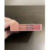Charlotte Tilbury Pillow Talk Dreams Luxury Palette Full Size 6