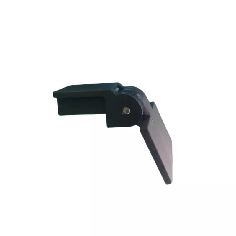 For Audio-Technica Audio-Technica Hinge for AT-PL120, LP120X, LP140, LP60X,LP5 turntable