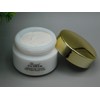 Perlier Royal Elixir Cream of Youth With Fresh Royal Jelly