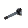 HELLA 5DA 230 036-361 Ignition Coil - 3-pin connector -