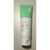 Kim Jeong-moon Aloe Aloe Cica PDRN Cream 80ml, 1 piece