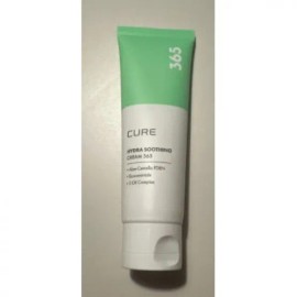 Kim Jeong-moon Aloe Aloe Cica PDRN Cream 80ml, 1 piece / 김정문알로에 알로에 시카 PDRN 크림 80ml, 1개