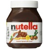 Nutella, 26.5 Oz (Pack of 2)