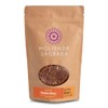 Molienda Sagrada, Rooibos Citrus, 50 gr.