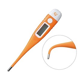 Ci Animal Digital Thermometer MT-G19