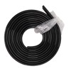 Ink Tube 6 Lines OD 5mm ID 3mm 3 Meter