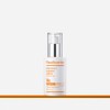 Real Barrier Peptivita C Blemish Serum 30ml, 1 unit /