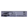 BREADEN Metal Jig Lure Metalmaru28#14 Pink Sardine