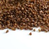 GOARTEA 2Pcs 250g / 17.6oz Premium Roasted Tartary Buckwheat Grain