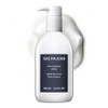 SACHAJUAN Hair Cleansing Cream, 16.9 fl. oz.