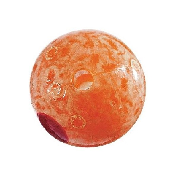Trout Beads Blood Dot Eggs Caramel Roe Choice of Sizes
