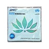 HWG® - Premium Window Cleaning Cloth - Hi-Tech Microfibre -