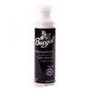 Burgol Nubuck Suede Care 100 ml Bottle with Sponge Applicator:
