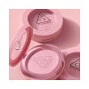 3CE FACE BLUSH Face Blush Gift 3CE Glow Multi Youth