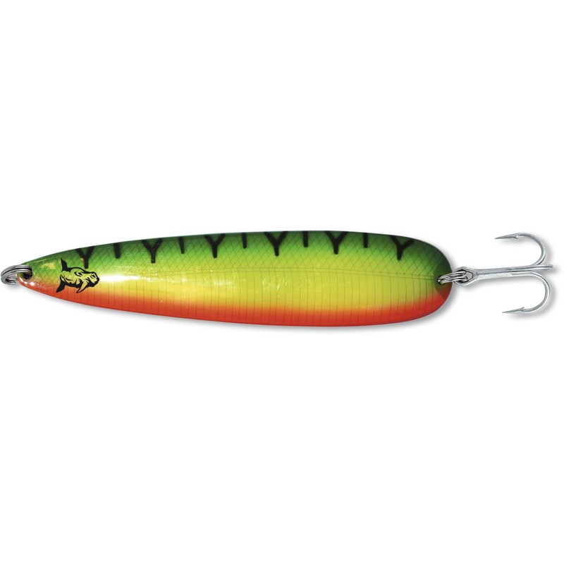 Rhino Trolling Spoons - Trolling Blinker, Trolling Spoon, Trolling Bait,