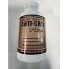 Anti-Gray Hair 7050 Helps Restore Natural Hair Color 60 Capsules