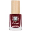 Esmate Nails 15 Seduisant Blush 11 ml Sobio