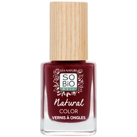 Esmate Nails 15 Seduisant Blush 11 ml Sobio